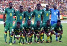 TẶNG 90K MIỄN PHÍ KHI XÁC MINH TÀI KHOẢN