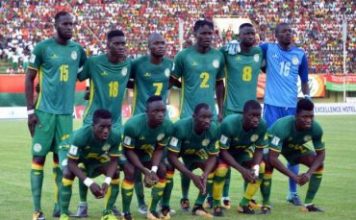 TẶNG 90K MIỄN PHÍ KHI XÁC MINH TÀI KHOẢN