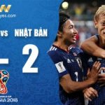 Tin HOT bóng đá sáng 5/12: MU dễ thở, Liverpool gặp khó FA Cup