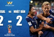 Tin HOT bóng đá sáng 5/12: MU dễ thở, Liverpool gặp khó FA Cup