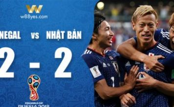 Tin HOT bóng đá sáng 5/12: MU dễ thở, Liverpool gặp khó FA Cup