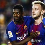 TỔNG HỢP CÁC PHƯƠNG THỨC GỬI TIỀN TẠI W88