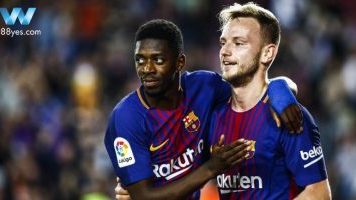 TỔNG HỢP CÁC PHƯƠNG THỨC GỬI TIỀN TẠI W88