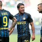 Real tất tay vì Neymar: Nguyện cống nạp “truyền nhân Ronaldo”