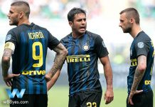 Real tất tay vì Neymar: Nguyện cống nạp “truyền nhân Ronaldo”