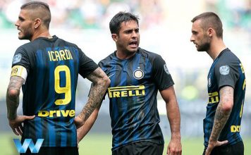 Real tất tay vì Neymar: Nguyện cống nạp “truyền nhân Ronaldo”