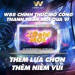 GIẢI ĐẤU CASINO TRỰC TUYẾN PHIÊN BẢN V2