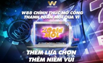 GIẢI ĐẤU CASINO TRỰC TUYẾN PHIÊN BẢN V2