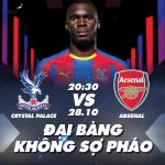 Ronaldo 5 Quả bóng vàng tự kiêu “nhất thiên hạ”: Bị ghét hơn Messi