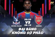 Ronaldo 5 Quả bóng vàng tự kiêu “nhất thiên hạ”: Bị ghét hơn Messi