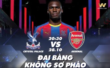 Ronaldo 5 Quả bóng vàng tự kiêu “nhất thiên hạ”: Bị ghét hơn Messi