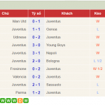 Hướng dẫn nạp tiền qua thẻ Ngân lượng Alecard