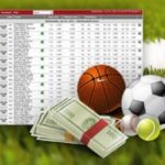 BÍ QUYẾT CÁ ĐỘ BÓNG ĐÁ NHANH THẮNG CHO NGƯỜI CHƠI