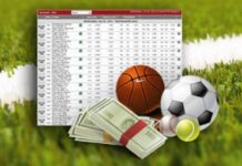 BÍ QUYẾT CÁ ĐỘ BÓNG ĐÁ NHANH THẮNG CHO NGƯỜI CHƠI