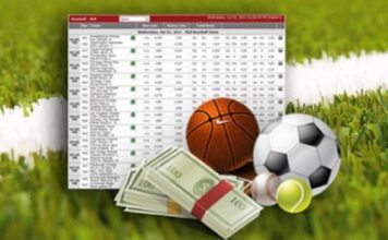 BÍ QUYẾT CÁ ĐỘ BÓNG ĐÁ NHANH THẮNG CHO NGƯỜI CHƠI