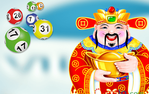 Có nên chơi lô đề onlinee