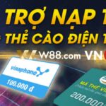 CÁ CƯỢC BÓNG ĐÁ BẰNG THẺ ĐIỆN THOẠI CÓ NÊN KHÔNG?