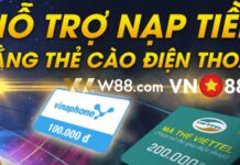 CÁ CƯỢC BÓNG ĐÁ BẰNG THẺ ĐIỆN THOẠI CÓ NÊN KHÔNG?