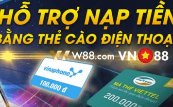 CÁ CƯỢC BÓNG ĐÁ BẰNG THẺ ĐIỆN THOẠI CÓ NÊN KHÔNG?