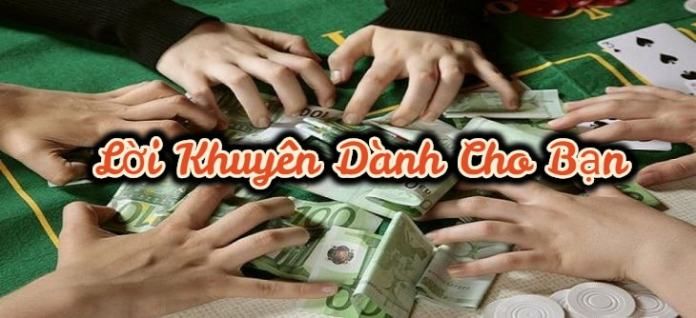 Nghiện cá độ bóng đá 1