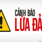 NHÀ CÁI CASINO LỪA ĐẢO – PHẢI PHÒNG TRÁNH THẾ NÀO?