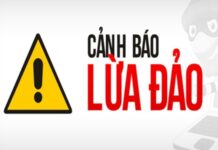 NHÀ CÁI CASINO LỪA ĐẢO – PHẢI PHÒNG TRÁNH THẾ NÀO?