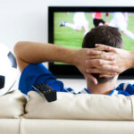 BẠN ĐÃ ĐI QUÁ XA? CÁCH CAI NGHIỆN CÁ ĐỘ BÓNG ĐÁ HIỆU QUẢ