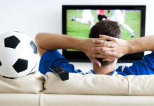 BẠN ĐÃ ĐI QUÁ XA? CÁCH CAI NGHIỆN CÁ ĐỘ BÓNG ĐÁ HIỆU QUẢ