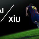 TÀI XỈU LÀ GÌ? CÁCH CÁ ĐỘ TÀI XỈU DỄ ĂN DÀNH CHO NGƯỜI MỚI