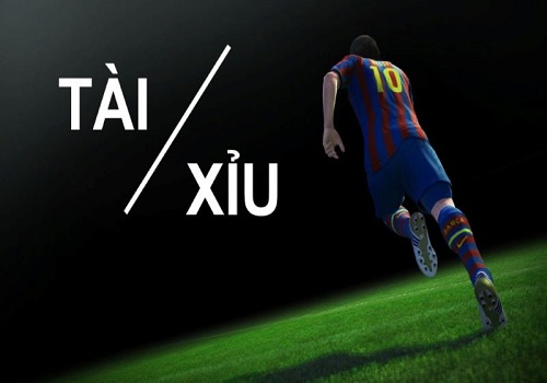 kinh nghiệm cá độ bóng đá online 1