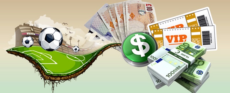 kinh nghiệm cá độ bóng đá online