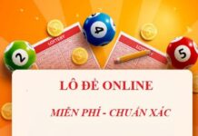 CÓ NÊN CHƠI LÔ ĐỀ ONLINE BÂY GIỜ KHÔNG?