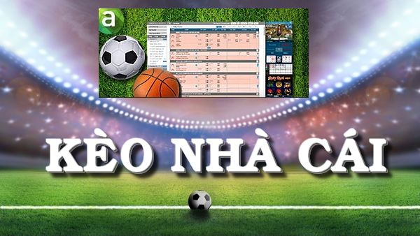 tỷ lệ bóng đá online