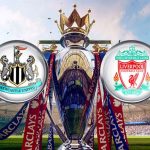 Barcelona – Sporting Lisbon: Messi “giấu mặt”, đòn phản lưới người cũ