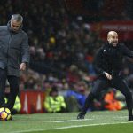 W88 cho phép giao dịch qua 12 ngân hàng Việt Nam