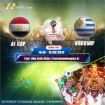 Cavani đá hỏng phạt đền, PSG thắng chật vật