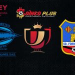 Real Madrid – Dortmund: Ronaldo chói lọi, tiệc 5 bàn mãn nhãn