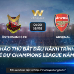 CÁC TRANG CÁ ĐỘ BÓNG ĐÁ CỰC UY TÍN CHƠI THỎA THÍCH