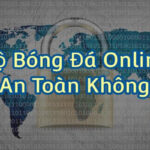 CÁCH CHƠI CÁ CƯỢC BÓNG ĐÁ TRÊN MẠNG DỄ THẮNG