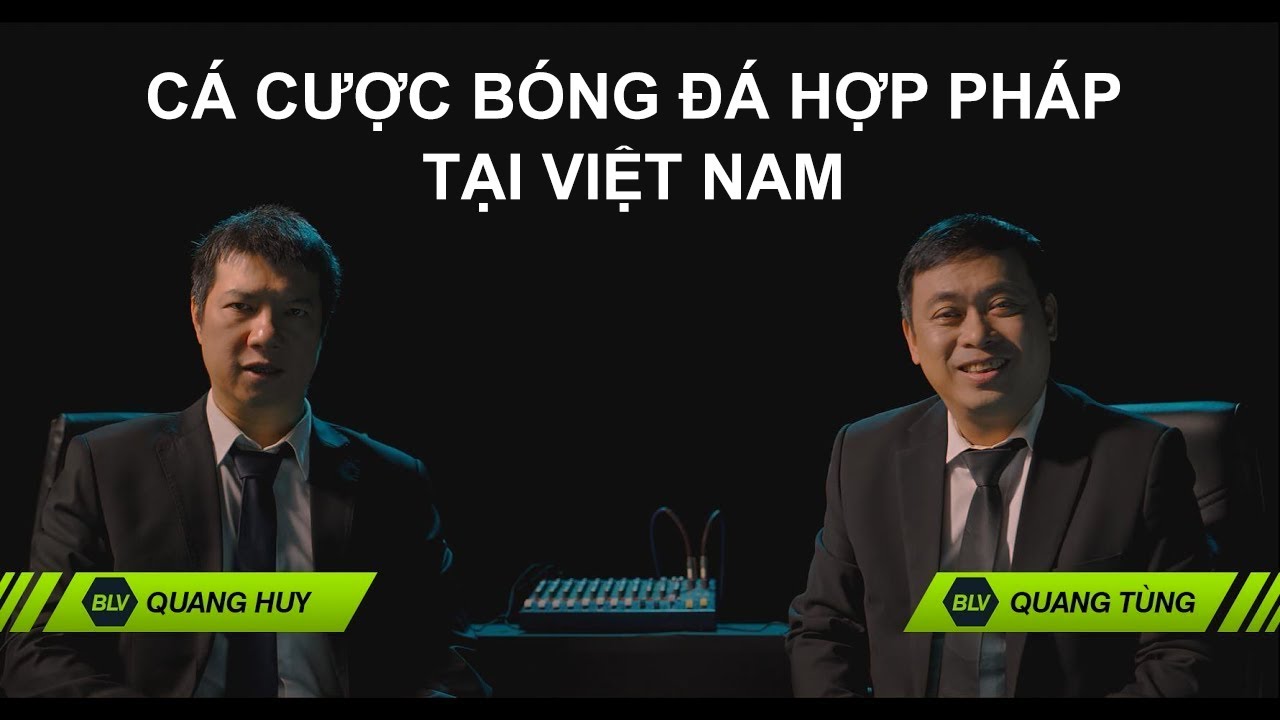 Chơi cá độ bóng đá qua mạng có an toàn không..