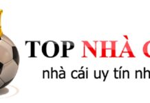 TRANG CÁ ĐỘ BÓNG ĐÁ TRỰC TUYẾN UY TÍN LÀ THẾ NÀO?