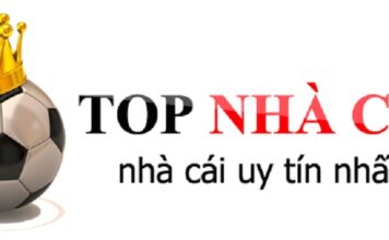 TRANG CÁ ĐỘ BÓNG ĐÁ TRỰC TUYẾN UY TÍN LÀ THẾ NÀO?