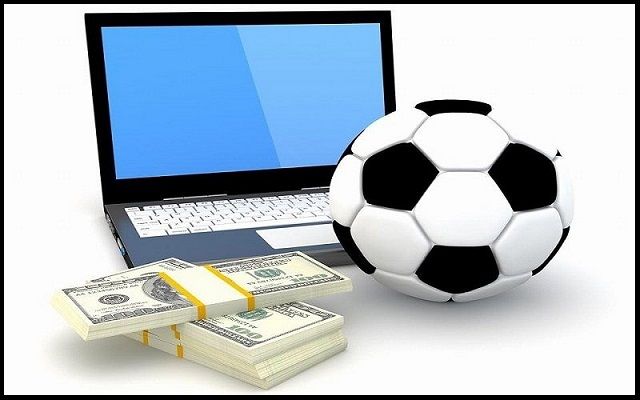 Các trang cá độ bóng đá uy tín.