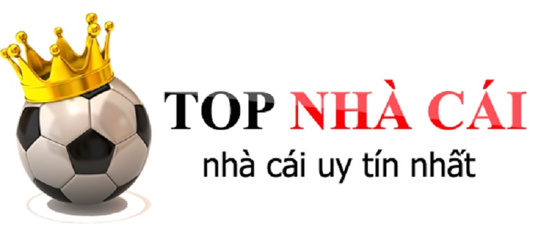 Các trang cá độ bóng đá uy tín