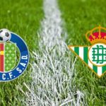 HỖ TRỢ TỐI ĐA – KIẾM TIỀN TẸT GA