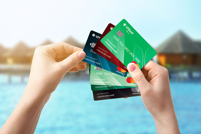 Hình thức thanh toán cá cược tốt nhất 1