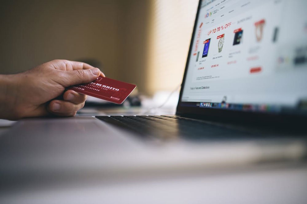 Hình thức thanh toán cá cược tốt nhất..