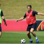 Mỹ nhân Đại sứ World Cup: Cựu hoa hậu Nga gây sốt với thân hình nóng bỏng