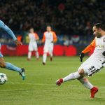 SỐ 8 MAY MẮN – BẮN TÀI BẮN LỘC