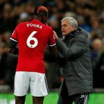 XỔ SỐ KENO – NHẬN NGAY 4 TRIỆU CÙNG W88